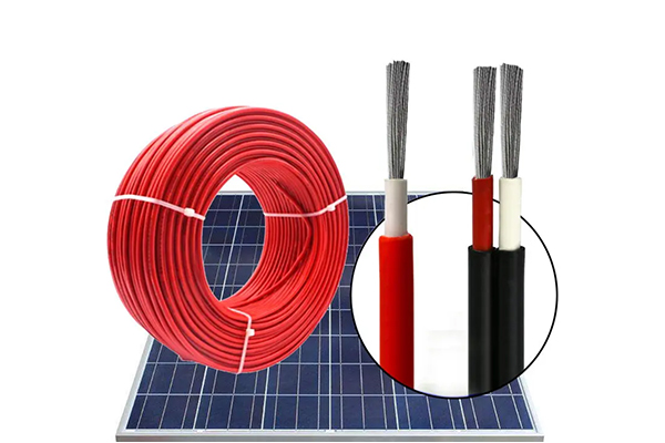 solar-cables