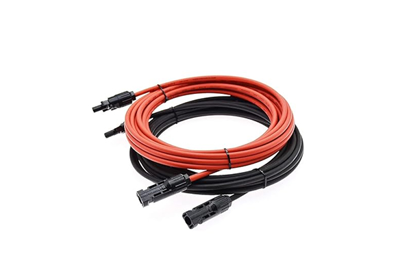 RV-Cable